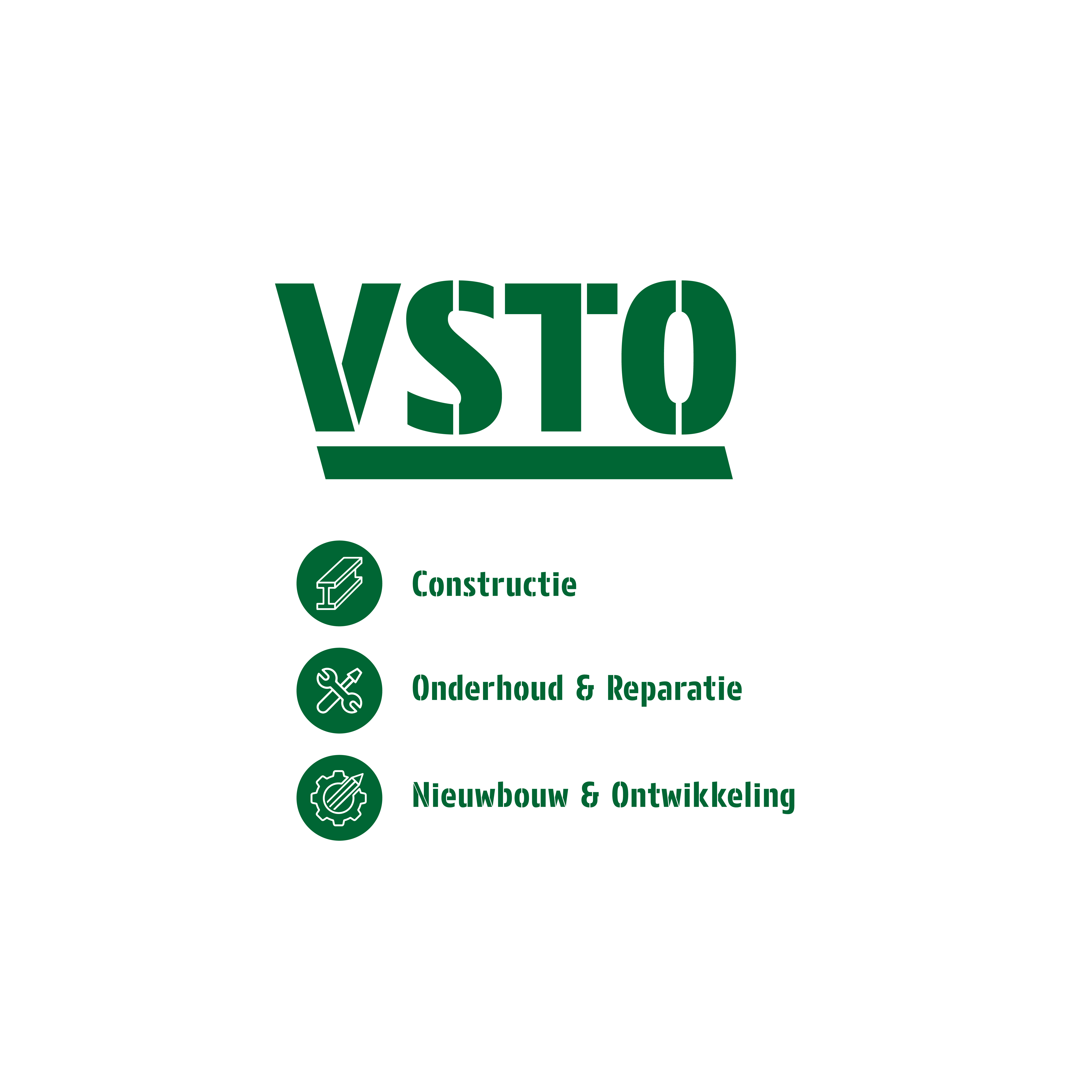 VSTO logo Tekengebied 1